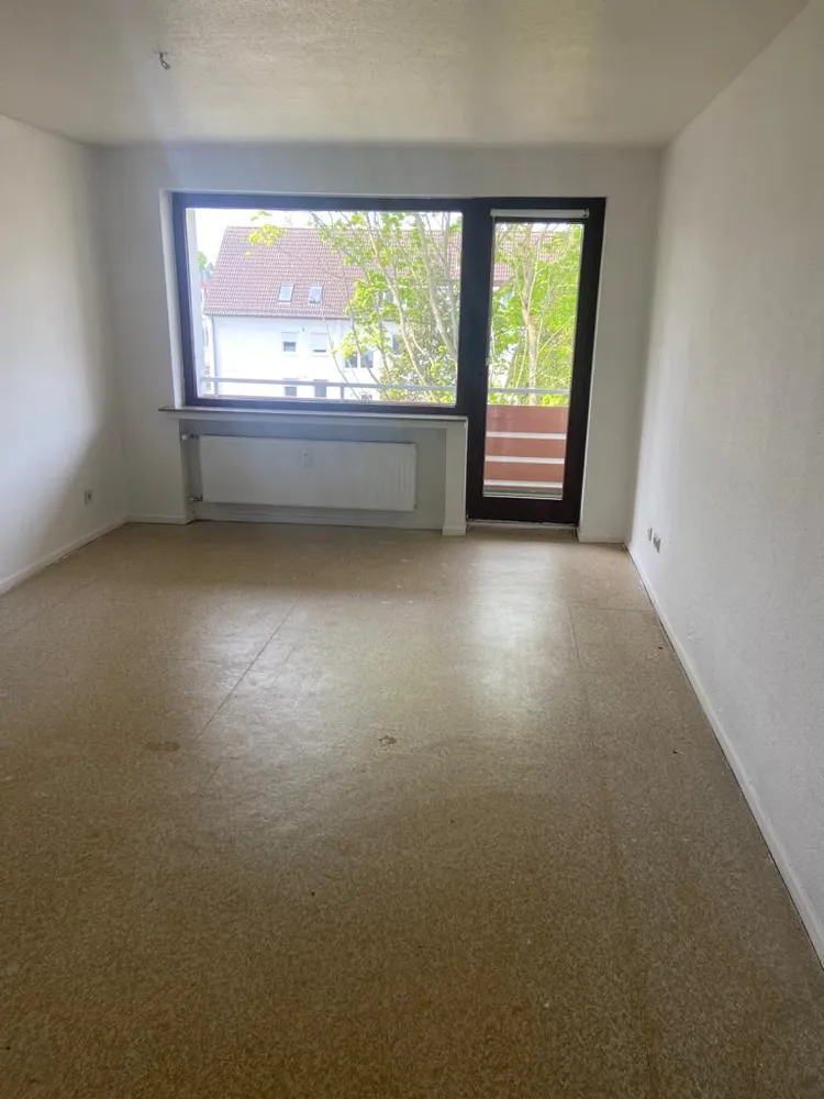2 Zimmer Wohnung mit 63 m² in Bremen – Bild 7