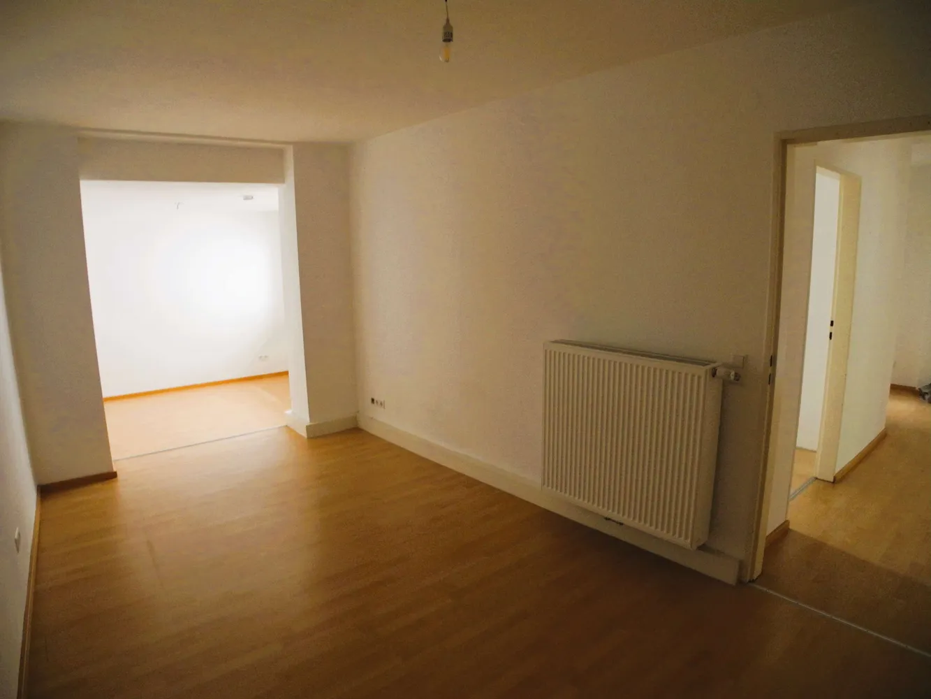 2 Zimmer Wohnung mit 83 m² in Frankenthal (Pfalz) – Bild 11