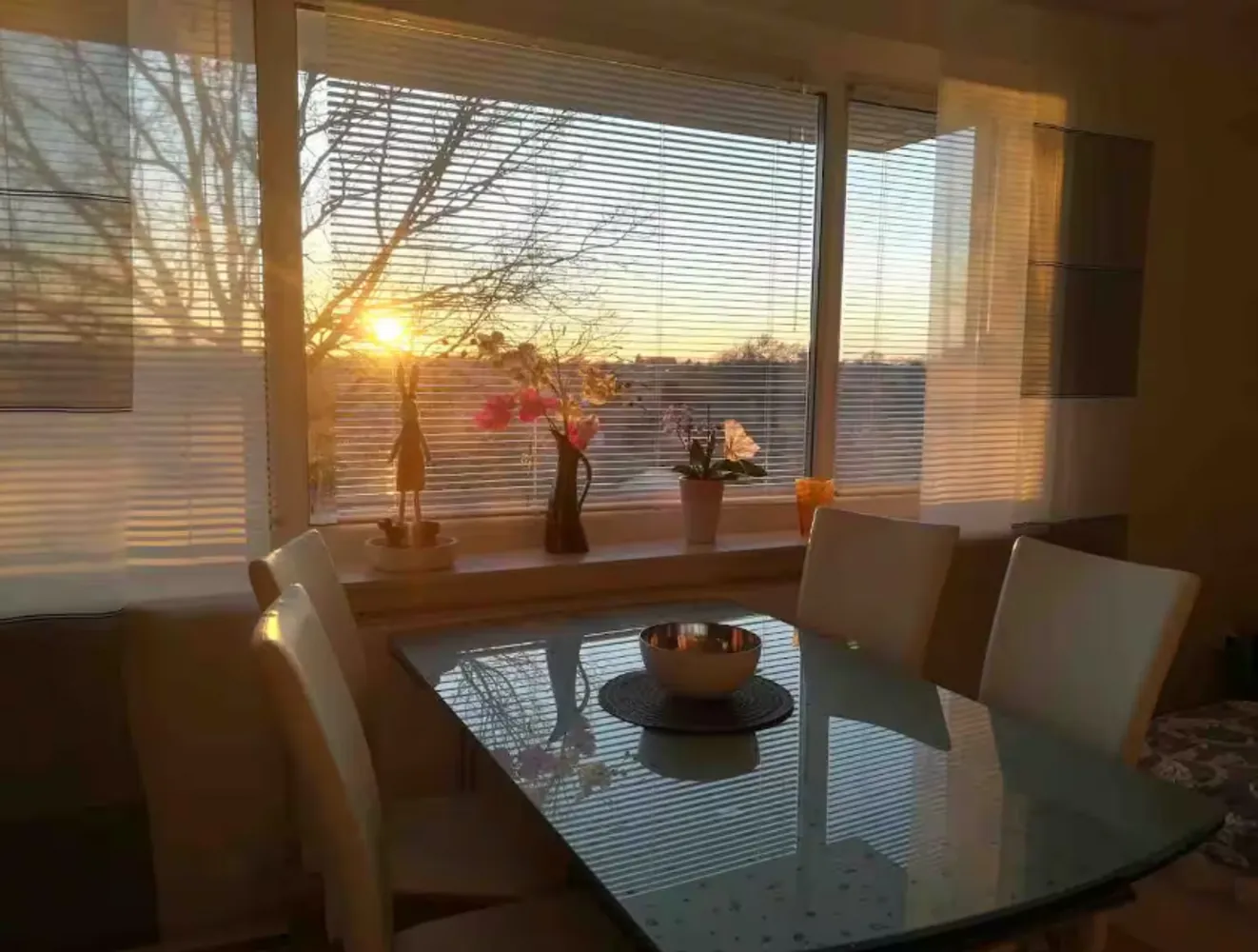 4 Zimmer Wohnung mit 102 m² in Neumünster – Bild 8