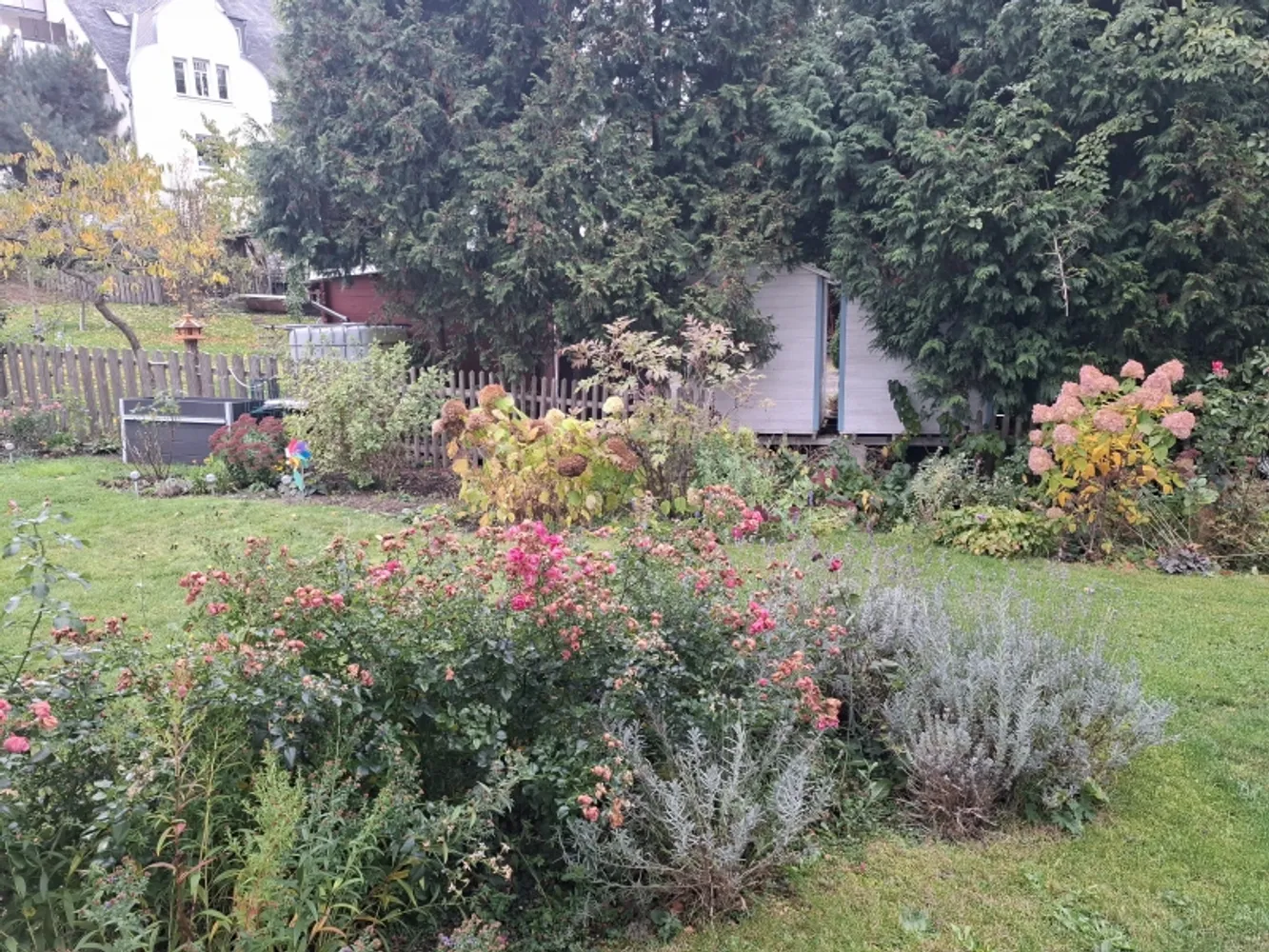 3 Zimmer Wohnung mit 78 m² in Zwickau – Bild 6