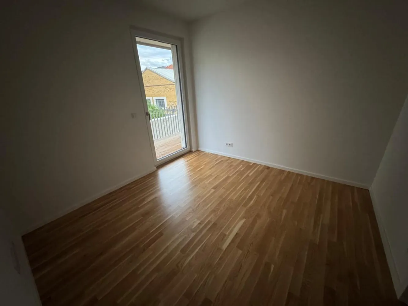 3 Zimmer Wohnung mit 82 m² in Leipzig – Bild 4