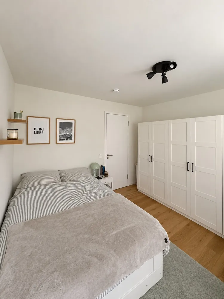 3 Zimmer Wohnung mit 86 m² in Stuttgart – Bild 1