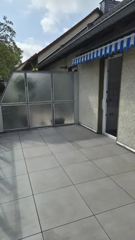 3 room apartment with 88 m² in Bochum – Photo 4