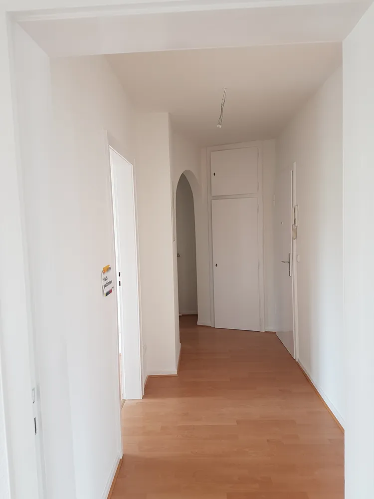 3 Zimmer Wohnung mit 70 m² in Mönchengladbach – Bild 5