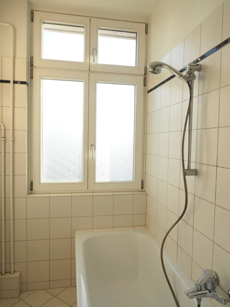 2 Zimmer Wohnung mit 63 m² in Berlin – Bild 9