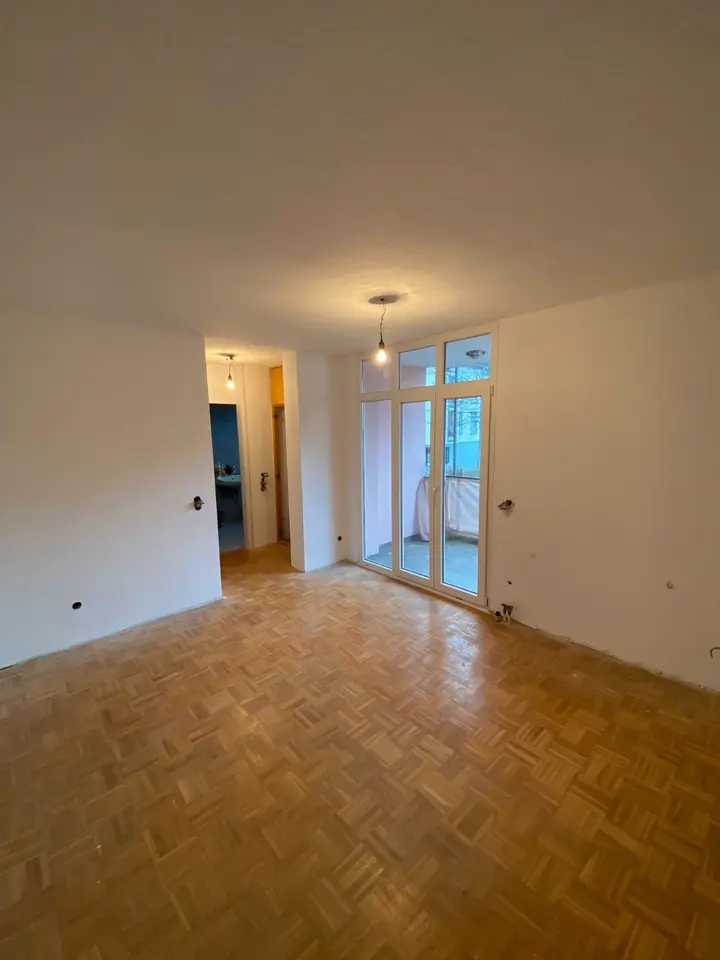 2 Zimmer Wohnung mit 70 m² in Kaiserslautern – Bild 2