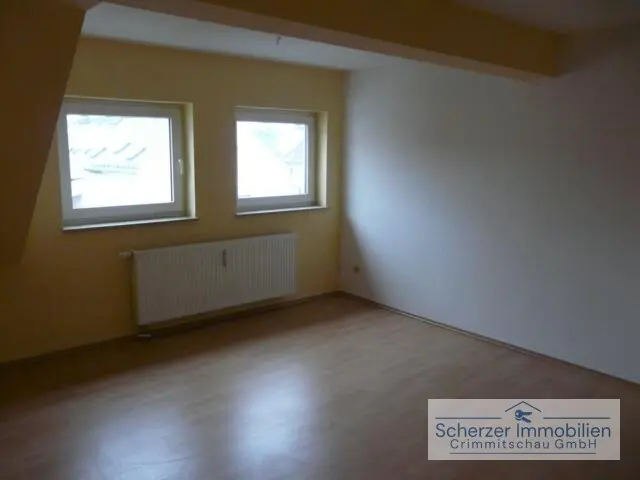 3 Zimmer Wohnung mit 71 m² in Crimmitschau – Bild 4