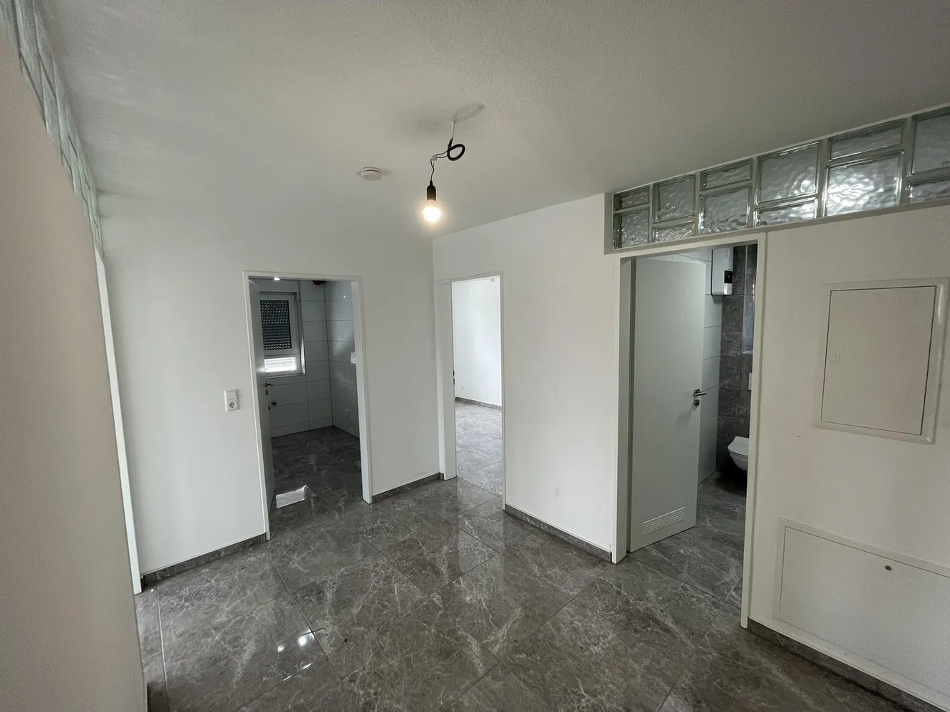 3 Zimmer Wohnung mit 74 m² in Waiblingen – Bild 3