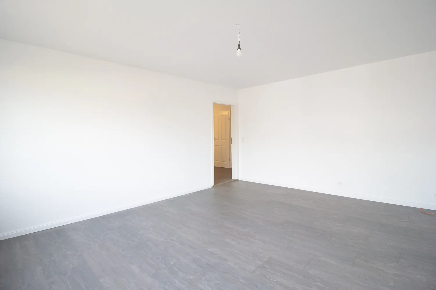 3 Zimmer Wohnung mit 85 m² in Bremen – Bild 3