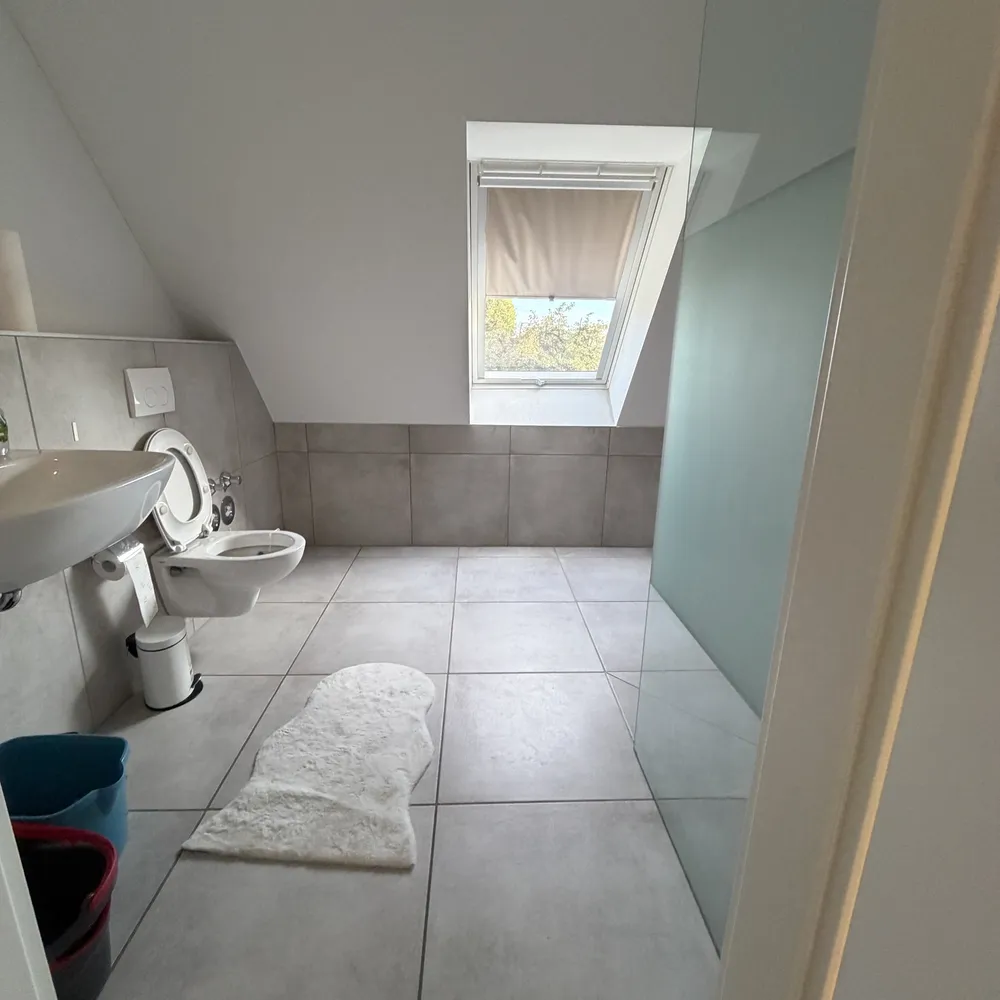 2 Zimmer Wohnung mit 46 m² in Köln – Bild 9