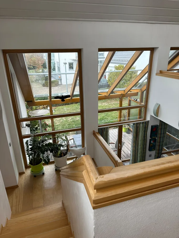 6 Zimmer Haus mit 225 m² in Ulm – Bild 3