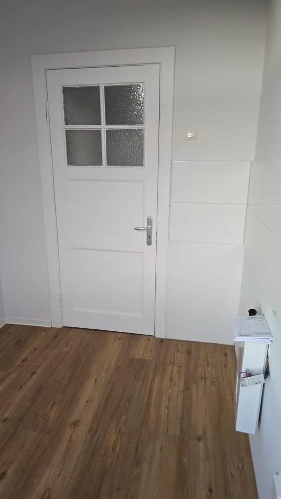 2 Zimmer Wohnung mit 63 m² in Kiel – Bild 3
