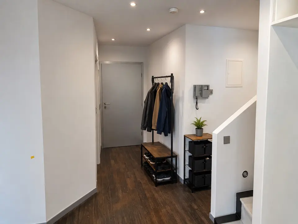WG-Zimmer mit 214 m² in Bietigheim-Bissingen – Bild 3