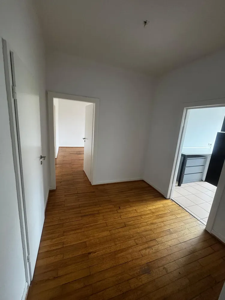 3 Zimmer Wohnung mit 90 m² in Völklingen – Bild 5