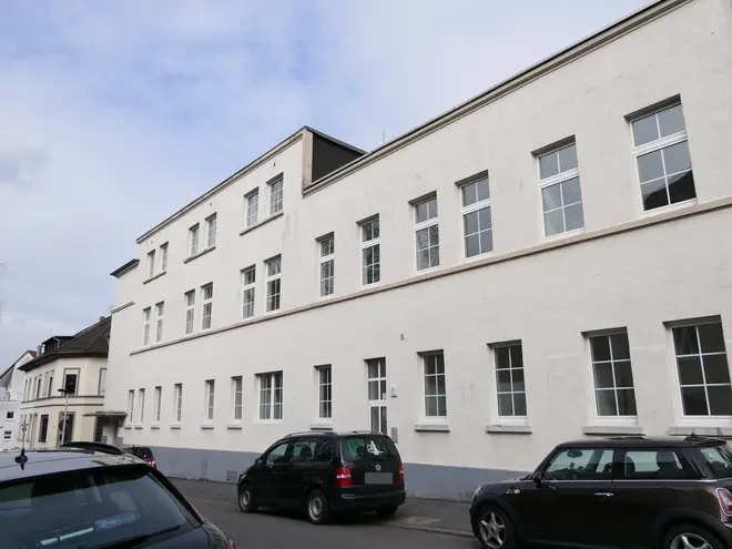 3 Zimmer Wohnung mit 72 m² in Solingen – Bild 7