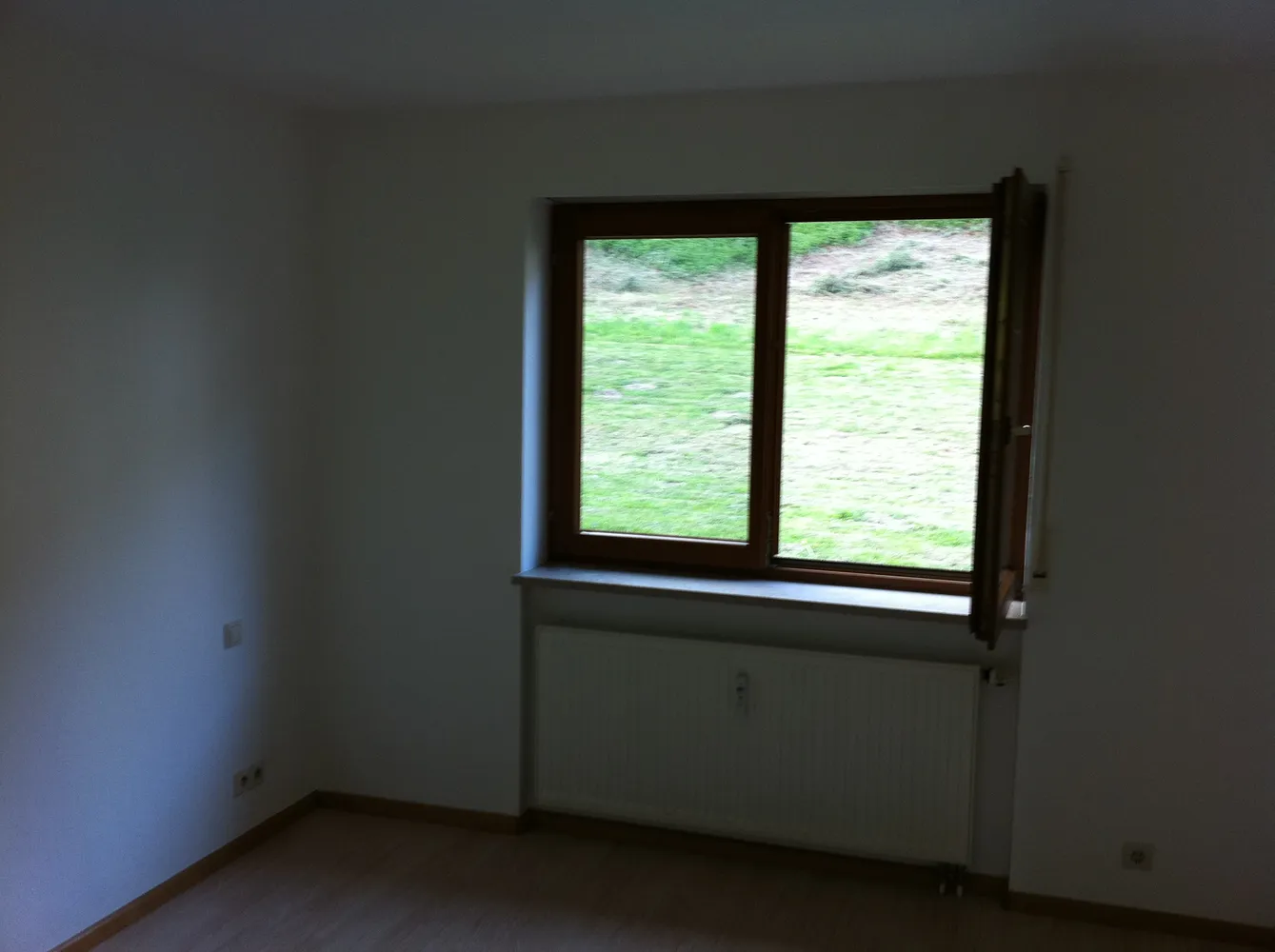 4 Zimmer Wohnung mit 83 m² in Rheinfelden – Bild 6