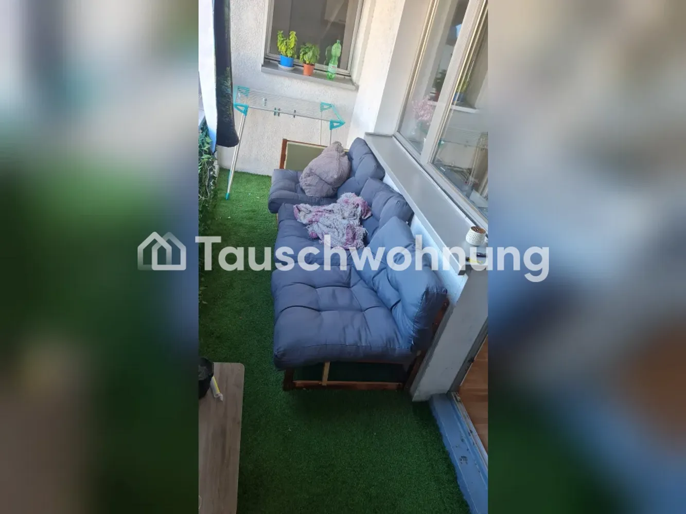 1 Zimmer Wohnung mit 34 m² in Berlin – Bild 4