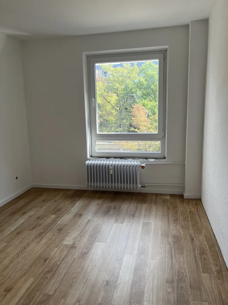 3 Zimmer Wohnung mit 78 m² in Düsseldorf – Bild 11