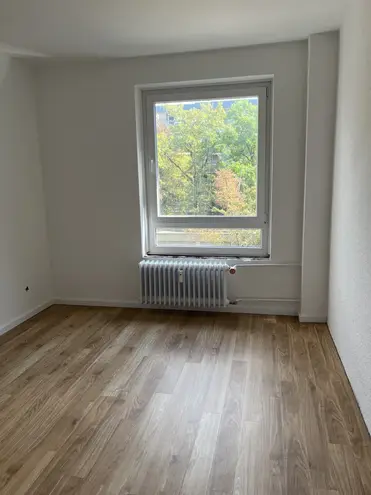 3 room apartment with 78 m² in Düsseldorf – Photo 3