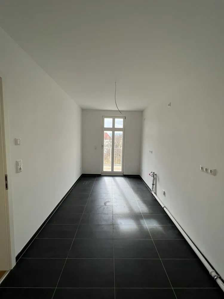 2 Zimmer Wohnung mit 55 m² in Leipzig – Bild 6