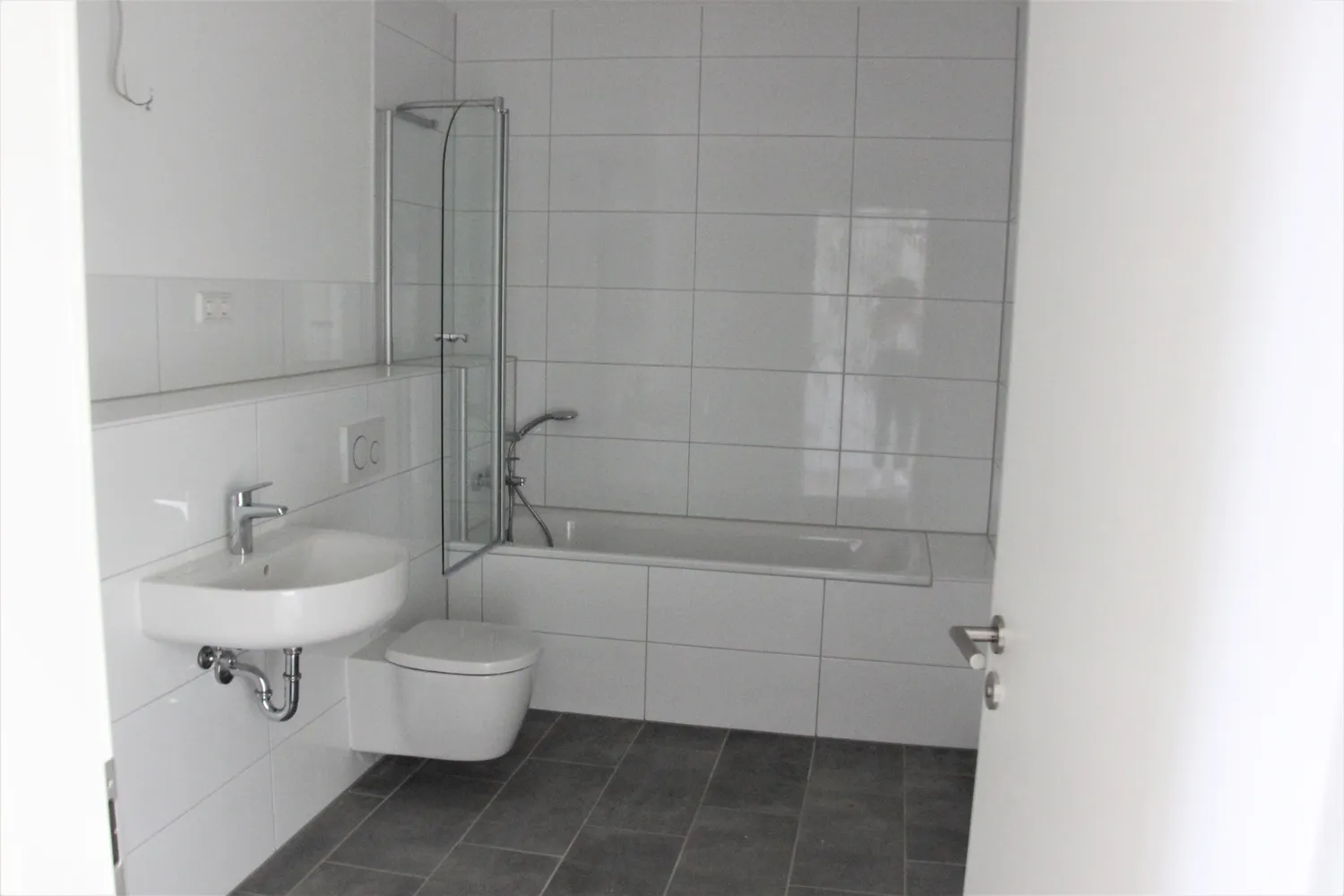 3 Zimmer Wohnung mit 86 m² in Osnabrück – Bild 7