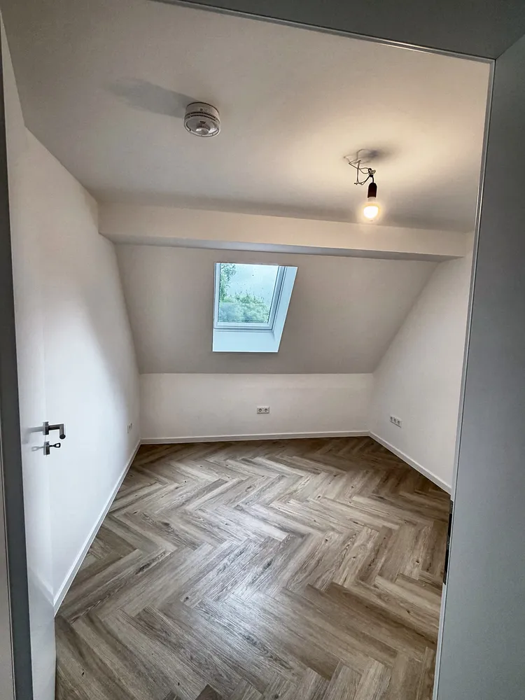 2 Zimmer Wohnung mit 78 m² in Kiel – Bild 4