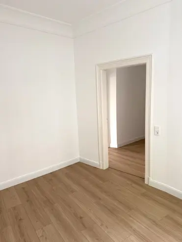 2 Zimmer Wohnung mit 66 m² in Leipzig – Bild 9