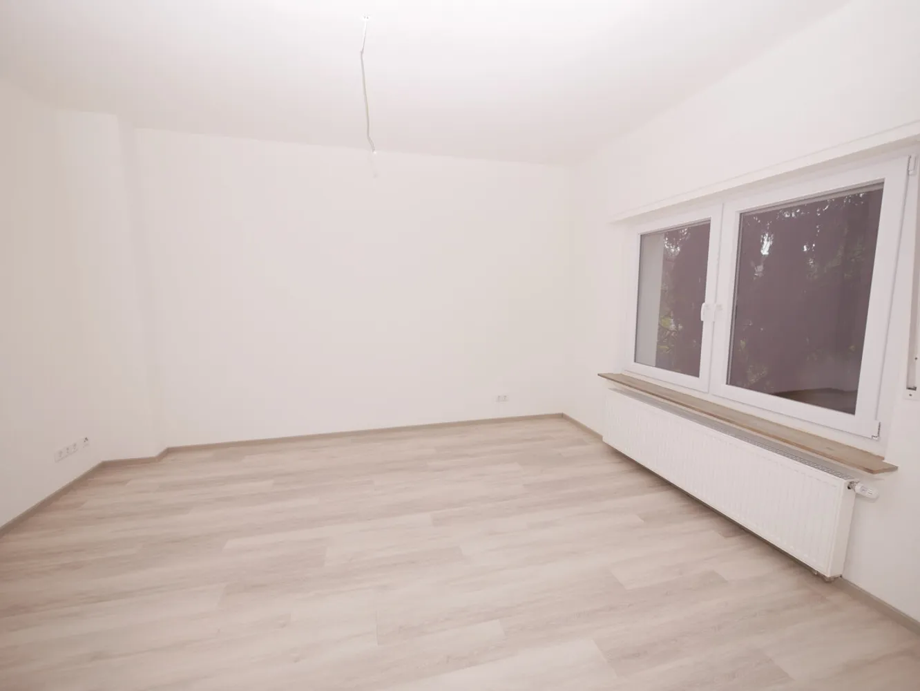 3 room apartment with 84 m² in Gelsenkirchen – Photo 8
