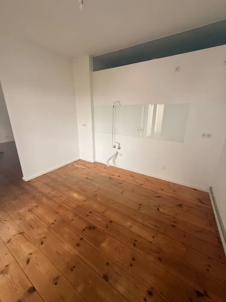 2 Zimmer Wohnung mit 66 m² in Berlin – Bild 6