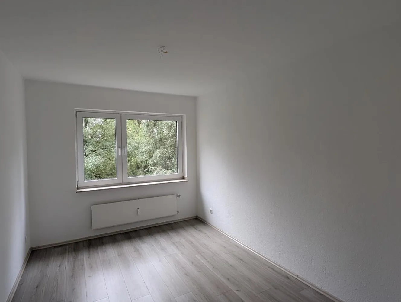 3 room apartment with 72 m² in Duisburg – Photo 9