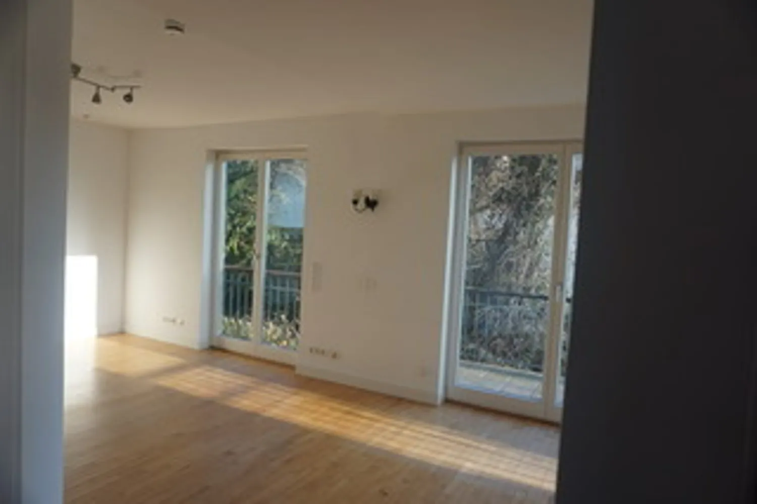 5 room apartment with 176 m² in Wiesbaden – Photo 10