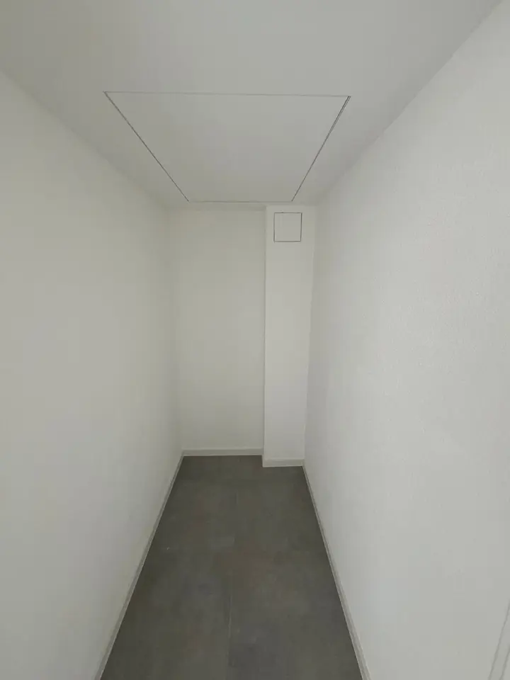 2 Zimmer Wohnung mit 55 m² in Heilbronn – Bild 7
