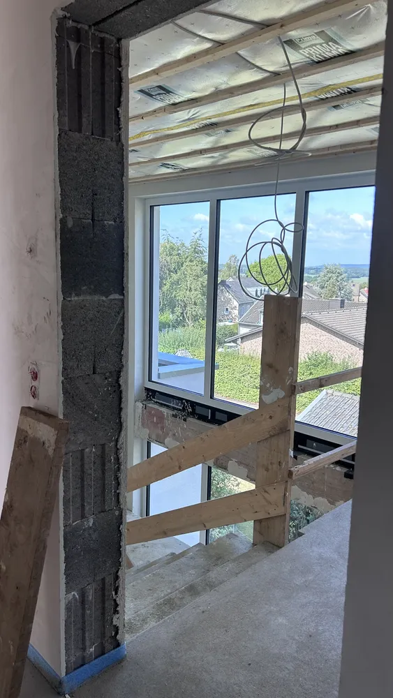 2 Zimmer Wohnung mit 52 m² in Aachen – Bild 5