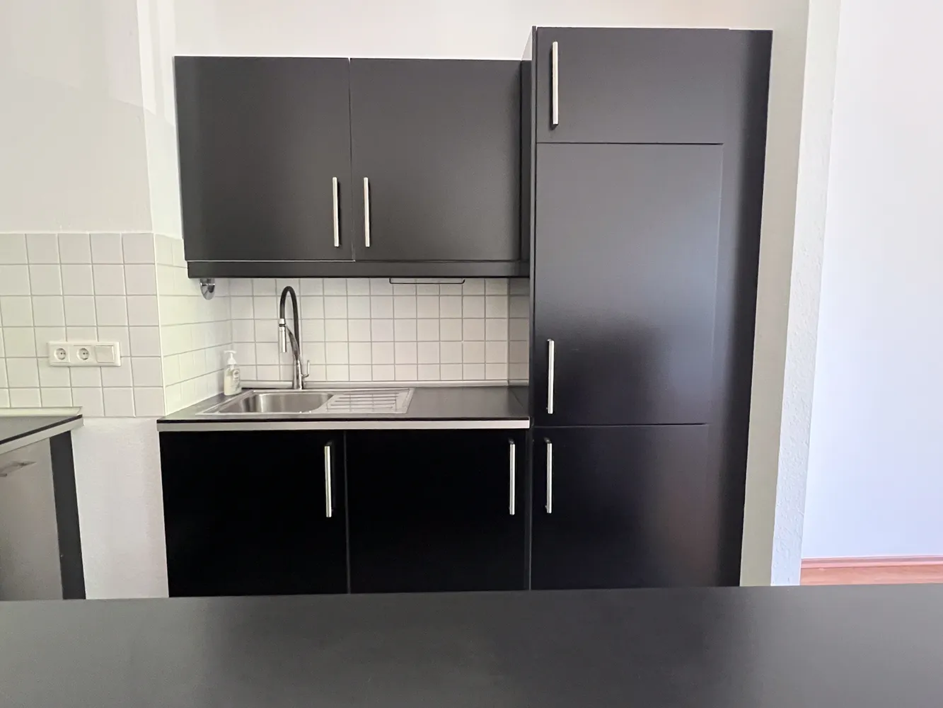 3 Zimmer Wohnung mit 72 m² in Köln – Bild 7