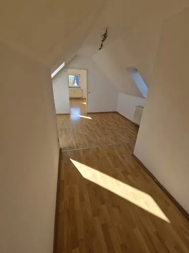 3 room apartment with 65 m² in Bielefeld – Photo 12