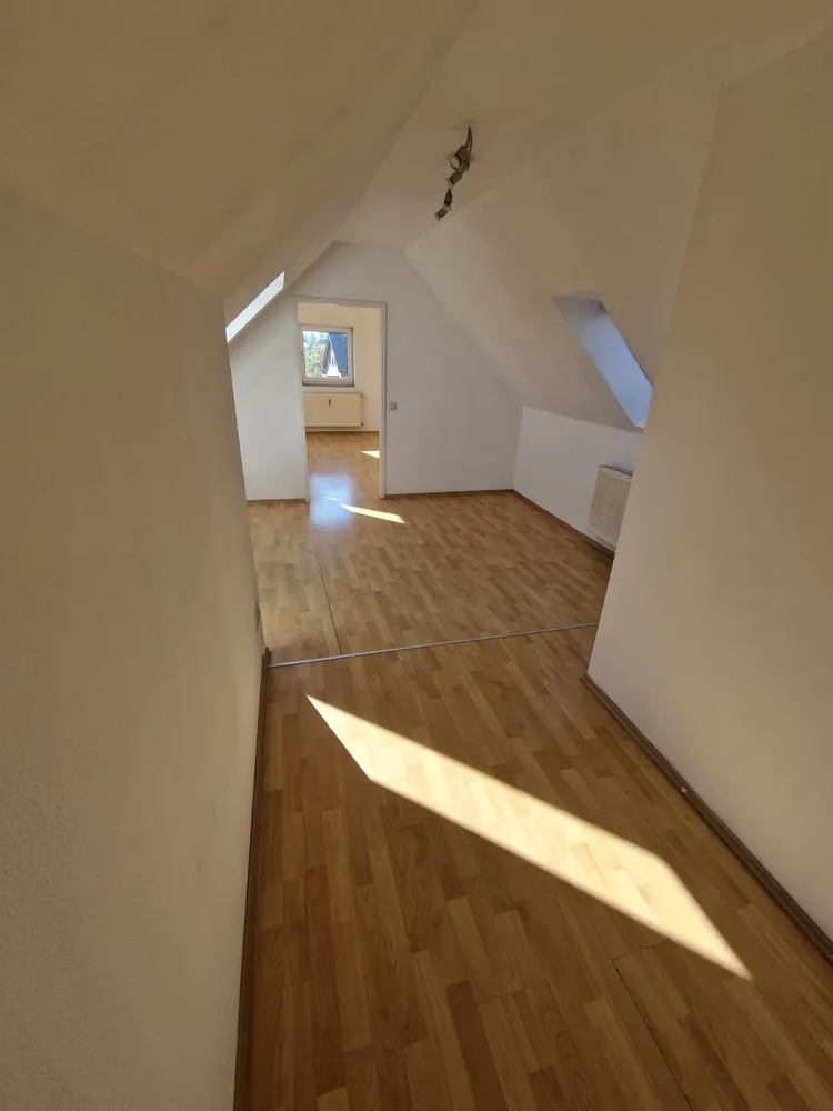 3 Zimmer Wohnung mit 65 m² in Bielefeld – Bild 10