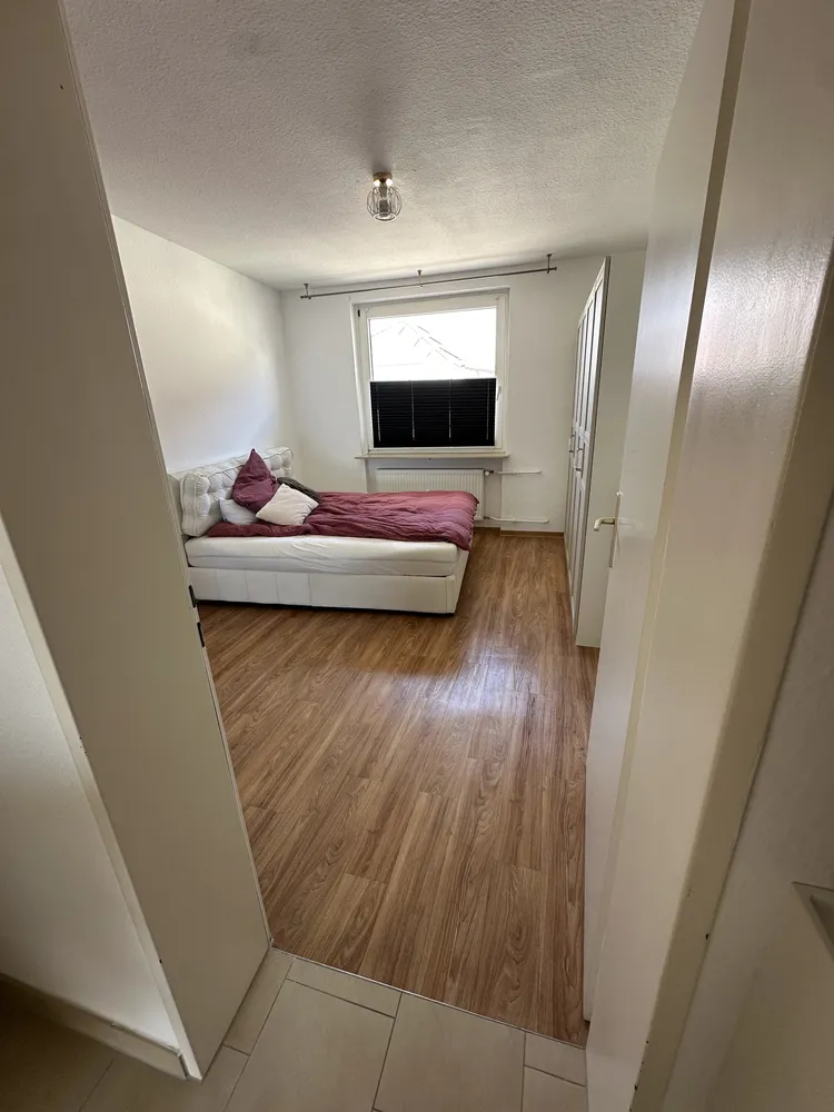 2 Zimmer Wohnung mit 52 m² in Wiesbaden – Bild 11
