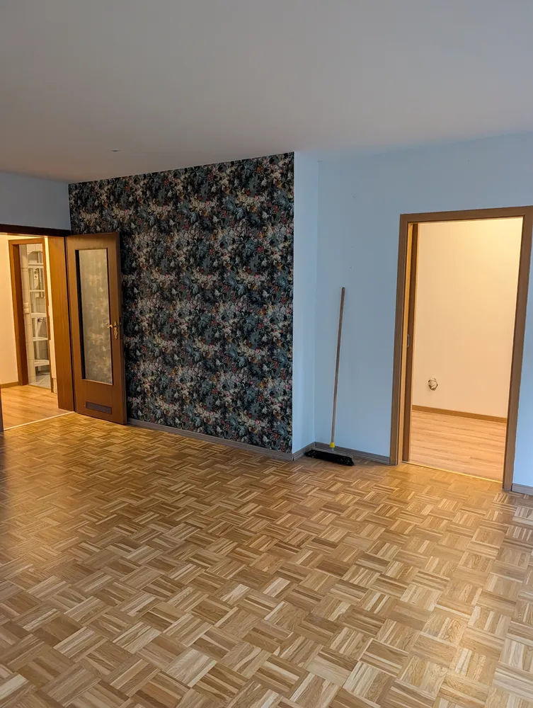 2 Zimmer Wohnung mit 60 m² in Iserlohn – Bild 4