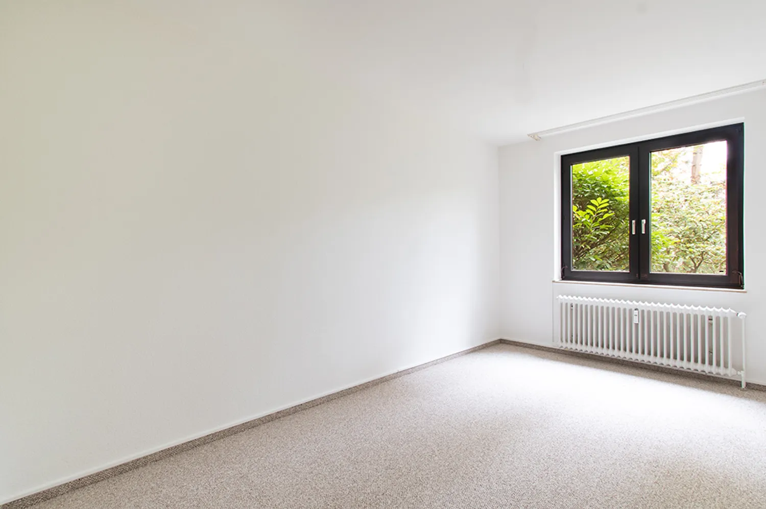 4 Zimmer Wohnung mit 139 m² in Hamburg – Bild 9