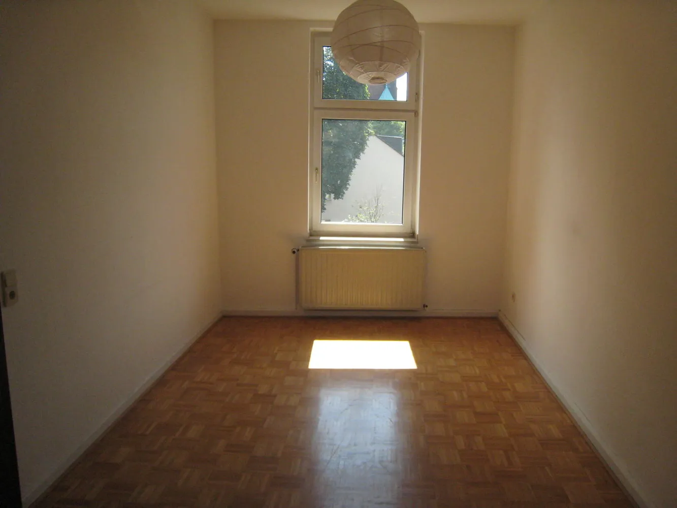 3 Zimmer Wohnung mit 47 m² in Bochum – Bild 3