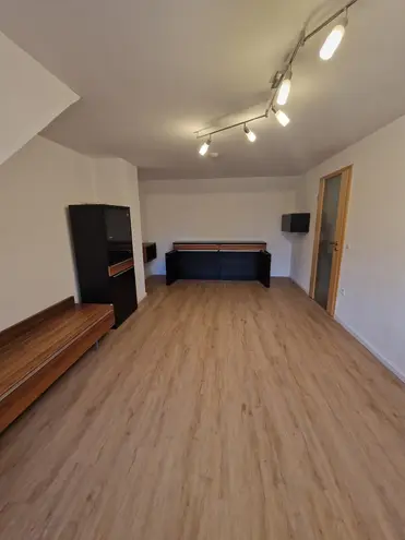 3 room apartment with 60 m² in Cologne – Photo 2
