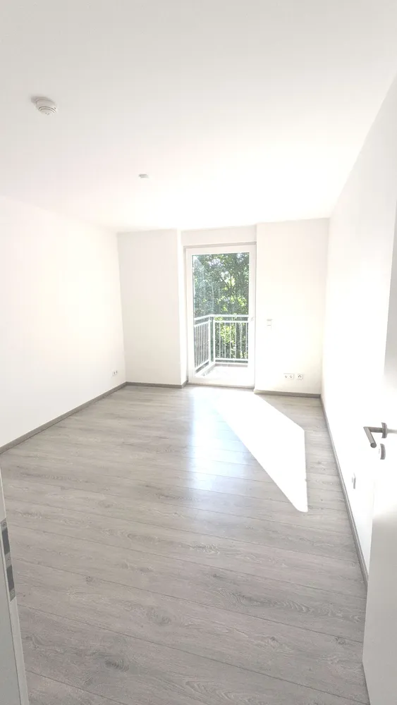 3 Zimmer Wohnung mit 66 m² in Hannover – Bild 3