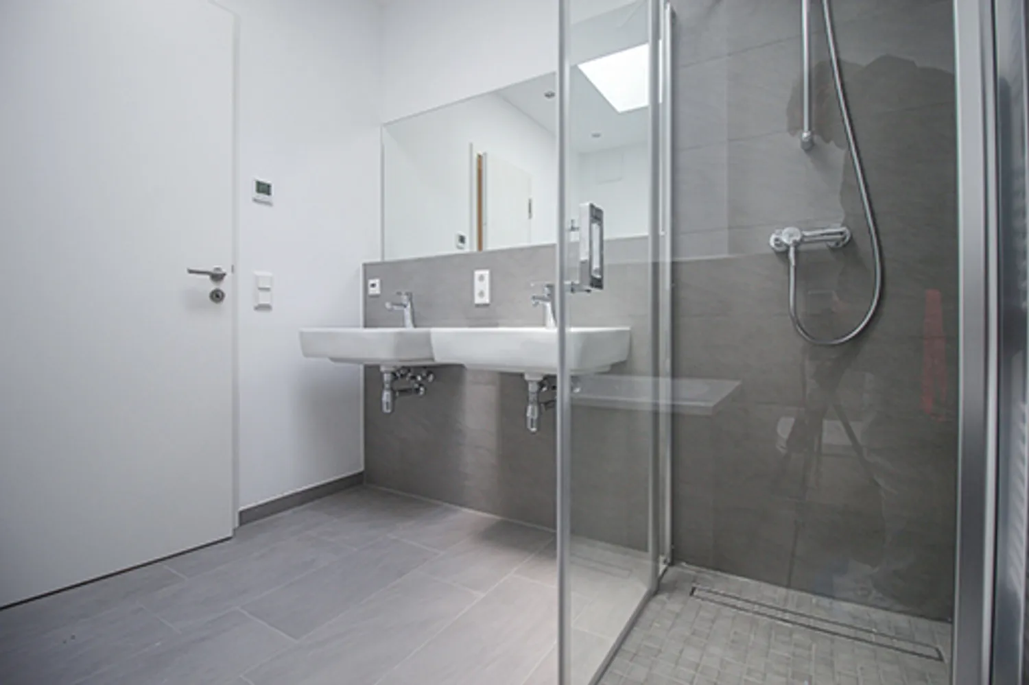 3 Zimmer Wohnung mit 71 m² in Potsdam – Bild 7