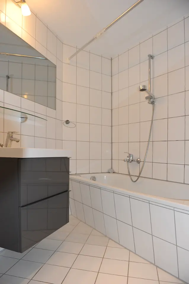 2 Zimmer Wohnung mit 65 m² in Zwickau – Bild 10