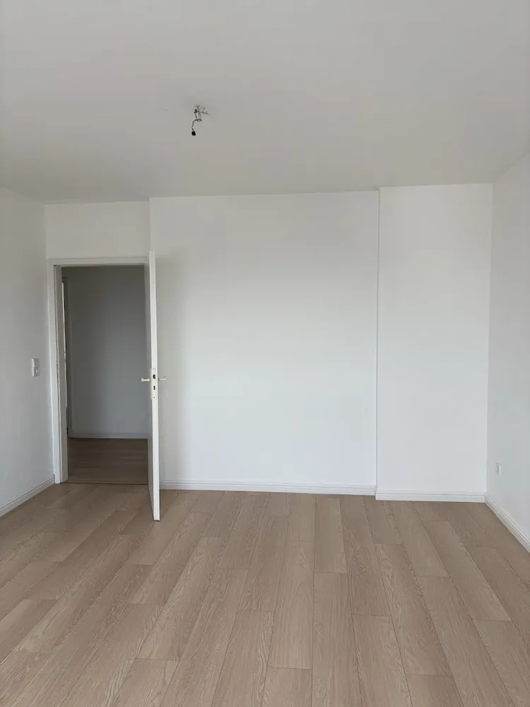 2 Zimmer Wohnung mit 61 m² in Leipzig – Bild 6