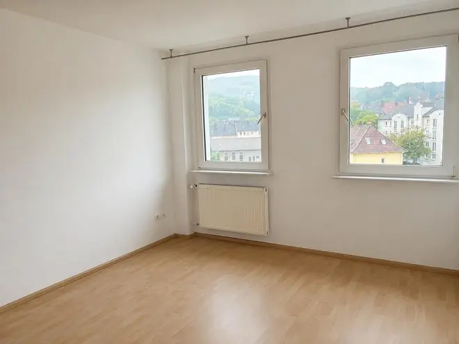 4 Zimmer Wohnung mit 82 m² in Hagen – Bild 5