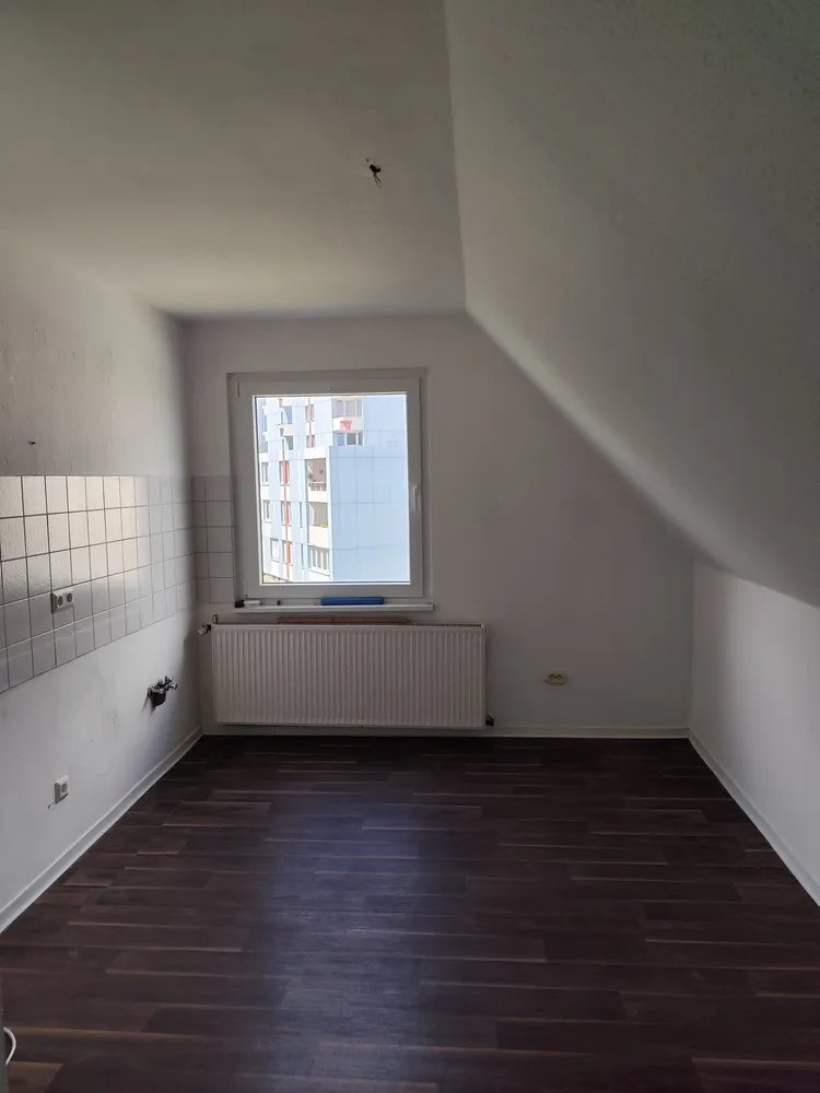 1 Zimmer Wohnung mit 38 m² in Witten – Bild 7