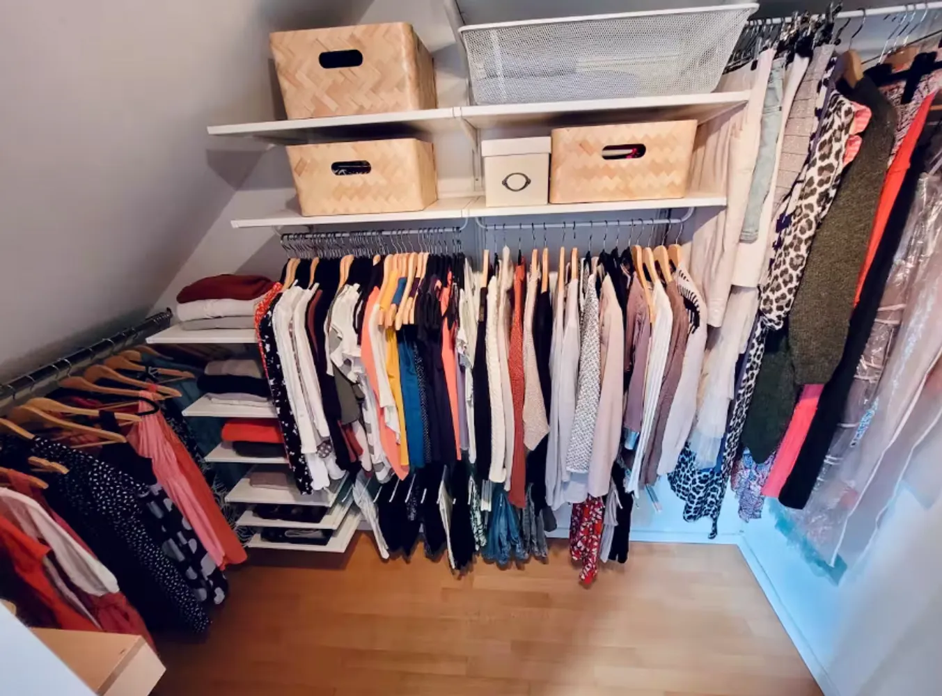 3 room apartment with 69 m² in Cologne – Photo 12