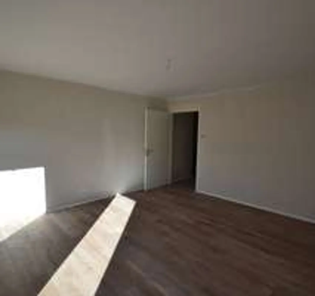 2 Zimmer Wohnung mit 67 m² in Köln – Bild 7