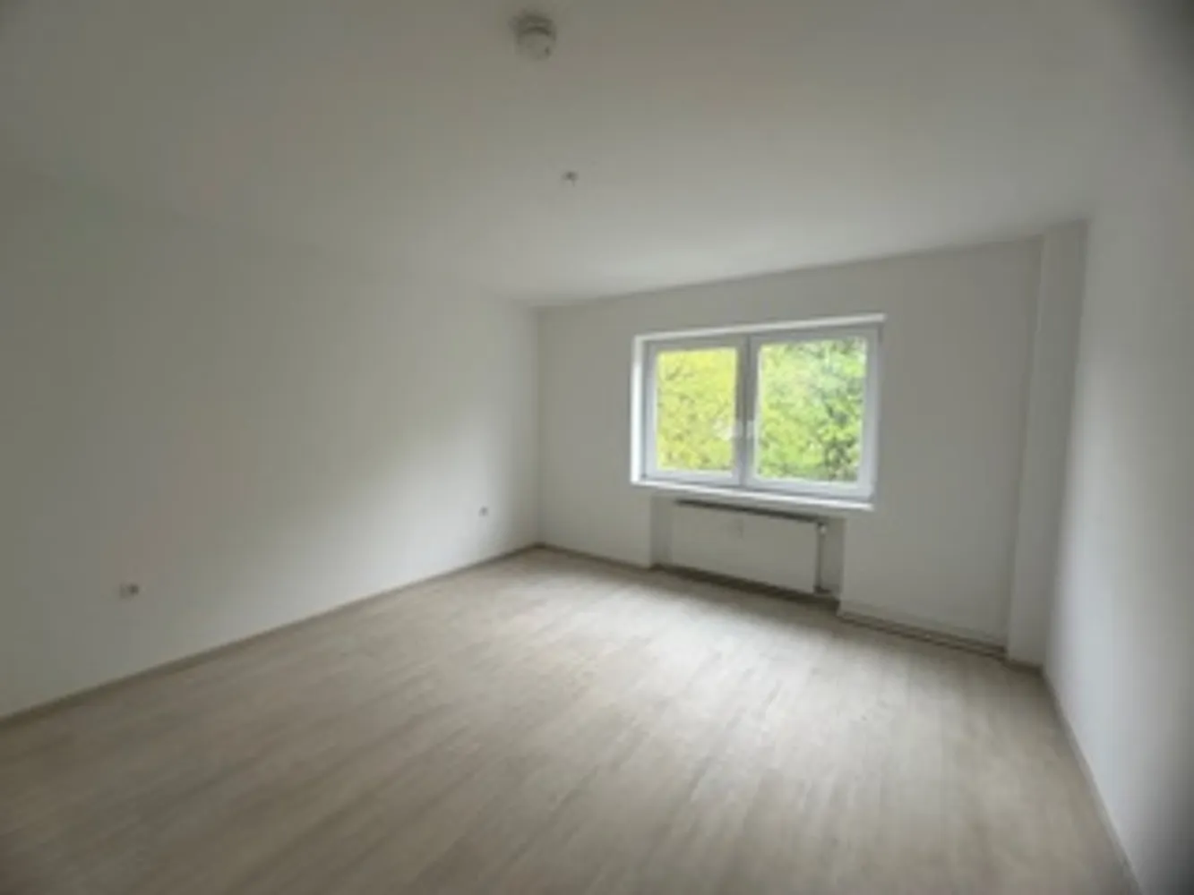 3 Zimmer Wohnung mit 77 m² in Iserlohn – Bild 6